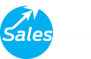 salescon logo